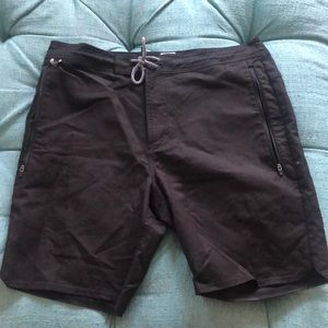 Roark Revival Swim Trunks